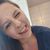 Amanda Althouse's profile image