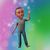 John Brandford's profile image