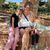 Shauna Lockwood's profile image