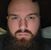 Shawn Benford's profile image