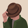 Charles T.'s profile image
