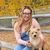 Destiny Goodwin's profile image