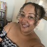 Tameka's profile image