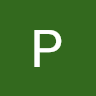 Petteri's profile image