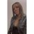 Cee Bris Lee's profile image