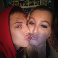 Dlow Duckedoff's profile image