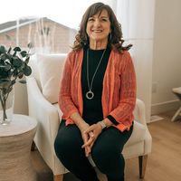 Susan Philip Nkoji's profile image