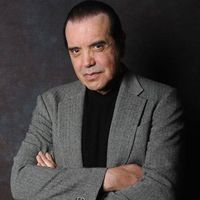 Frank Reganno's profile image