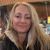 Leigh Ann Bringman's profile image