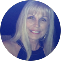 Profile Photo of Wendy Morton