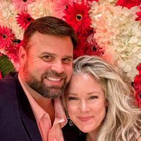 Beth Hood Crum's profile image