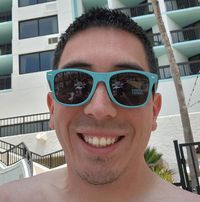 Anthony Cardenas's profile image