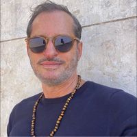 Zumze Malik's profile image