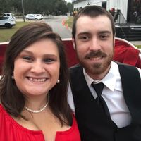 Dane Heart's profile image