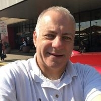 Kelly Michael's profile image