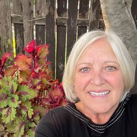 Join Great's profile image