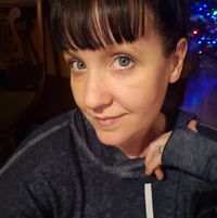 Jaja Noah's profile image