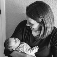 Pretty Carol's profile image