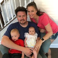 Mabafokeng K Mosoloane's profile image