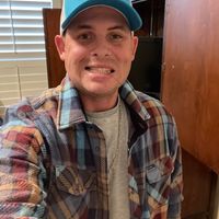 Joshua Sepulveda's profile image