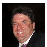 Mark Hudson's profile image