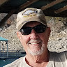 Ken's profile image
