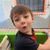 Anthony Campisi's profile image