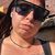 Candice Van Niekerk's profile image