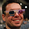 Marc's profile image