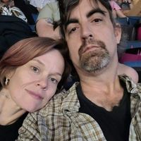 Jessica Carolyn's profile image