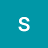 salpi k.'s profile image