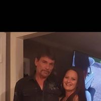 James Bullard's profile image
