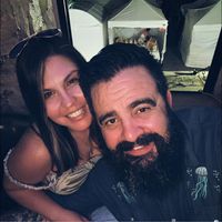 Matthew Morris's profile image