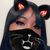 Lamard Kencia's profile image
