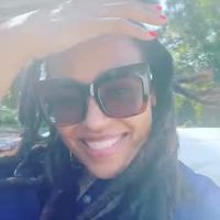 Linda Chavers's profile image