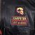 Mike Carpenter's profile image