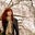 Alison Weber's profile image