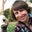 Karen Edwards's profile image
