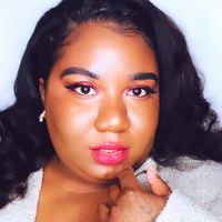Atinuke Adegbulu's profile image