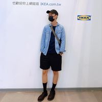 Barry Hasso's profile image