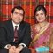 Surabhi D.'s profile image