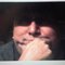 Richard A.'s profile image