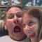 Bill P.'s profile image