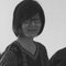 Melonie B.'s profile image