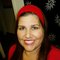 Jennifer O.'s profile image