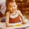 Tin Wai Diana C.'s profile image