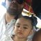 Benji P.'s profile image