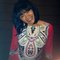 Chonlana J.'s profile image