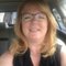 Colleen C.'s profile image