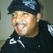 Marcus R.'s profile image